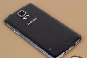 Revizuirea smartphone-ului Samsung Galaxy S5: serial killer Wi-Fi este o tehnologie care oferă comunicații wireless pentru transmiterea datelor la distanțe apropiate între diferite dispozitive
